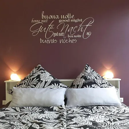 Zeit Zu Zweit An Der Wieke Mit Kamin アパート